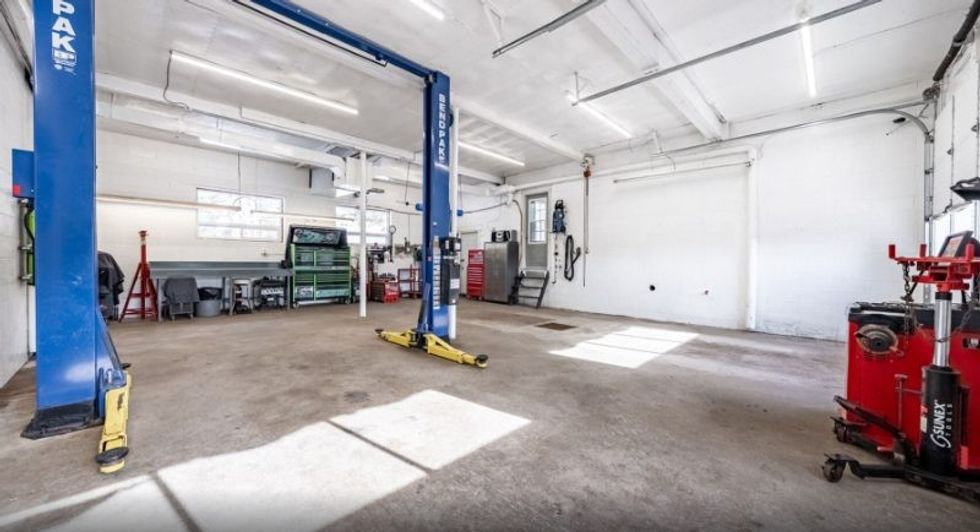 Screen shot 2022 08 15 at 3