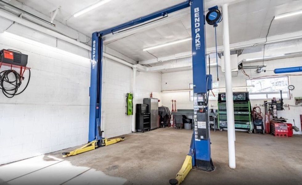 Screen shot 2022 08 15 at 3