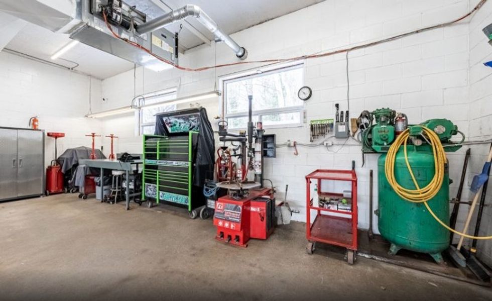 Screen shot 2022 08 15 at 3