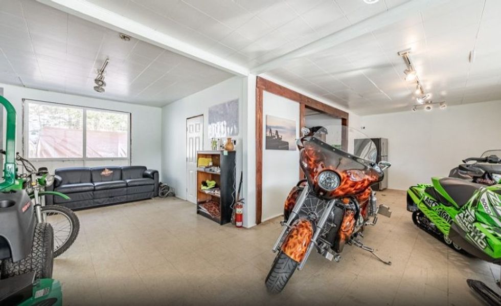 Screen shot 2022 08 15 at 3