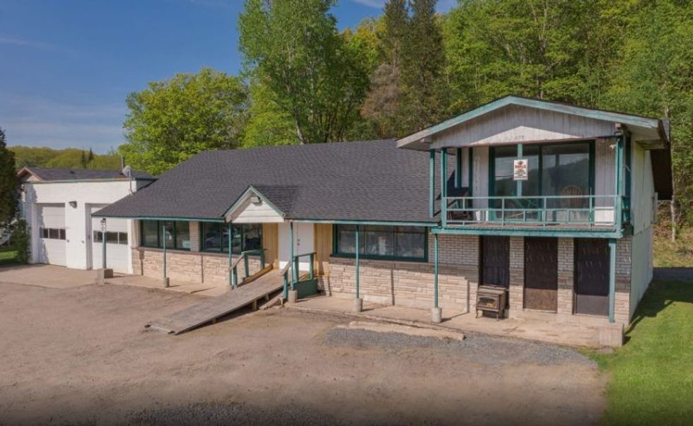 Screen shot 2022 08 15 at 3