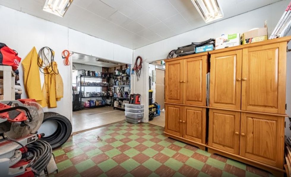 Screen shot 2022 08 15 at 3