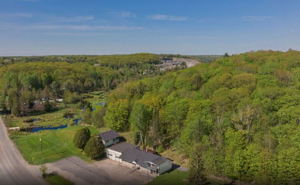 Screen shot 2022 08 15 at 3