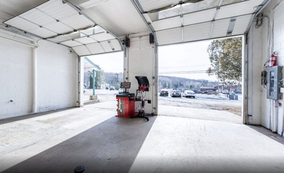 Screen shot 2022 08 15 at 3