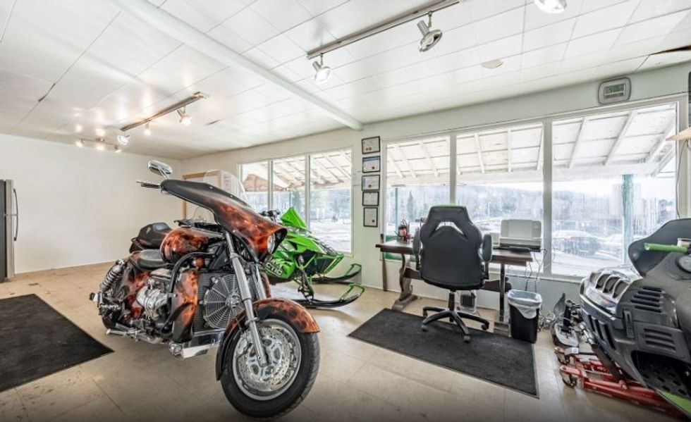 Screen shot 2022 08 15 at 3