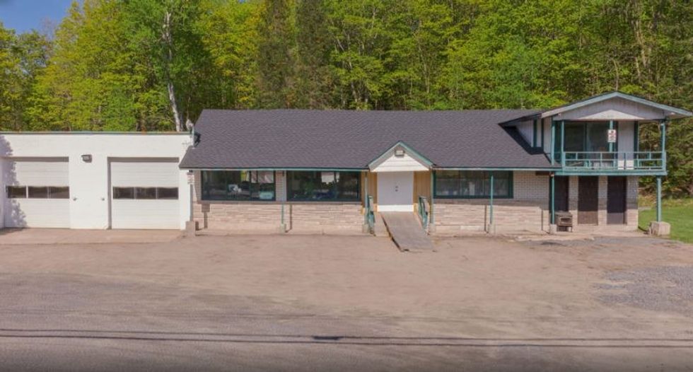 Screen shot 2022 08 15 at 3