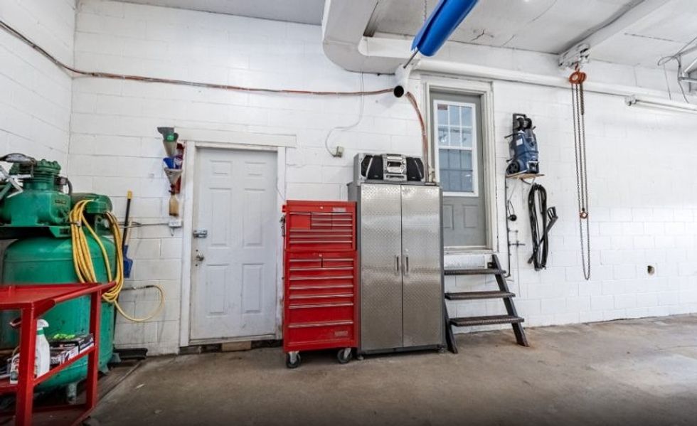 Screen shot 2022 08 15 at 3