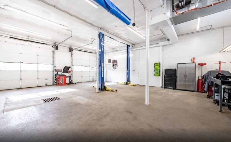 Screen shot 2022 08 15 at 3