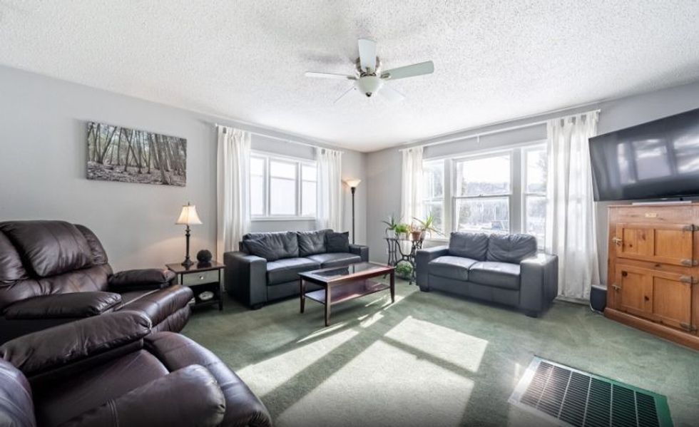 Screen shot 2022 08 15 at 3