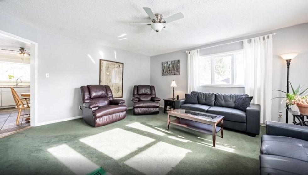 Screen shot 2022 08 15 at 3