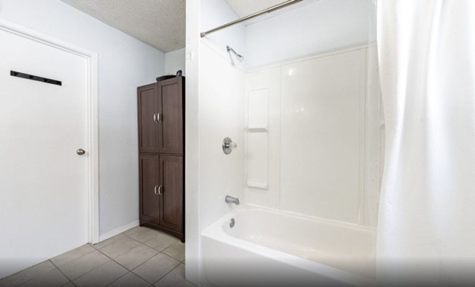 Screen shot 2022 08 15 at 3