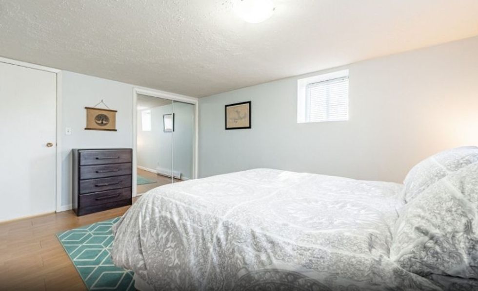 Screen shot 2022 08 15 at 3