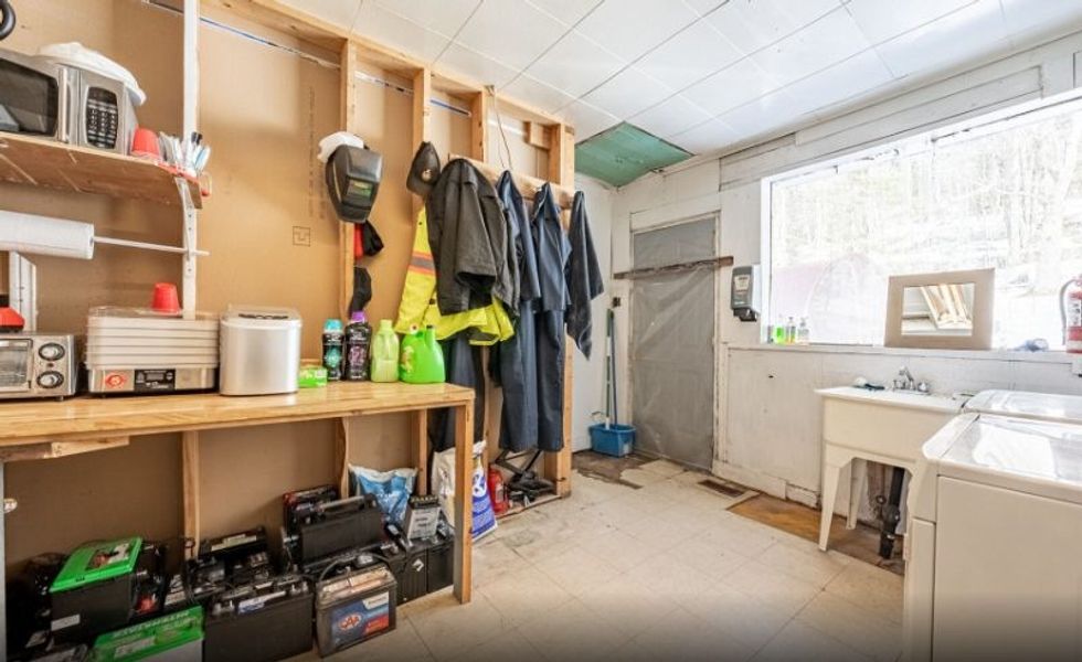 Screen shot 2022 08 15 at 3