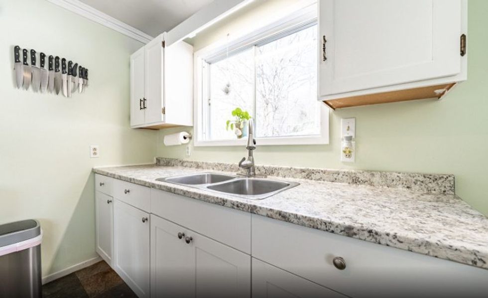 Screen shot 2022 08 15 at 3