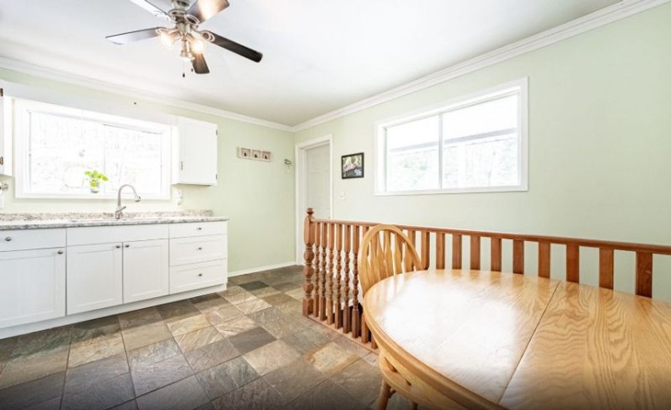 Screen shot 2022 08 15 at 3