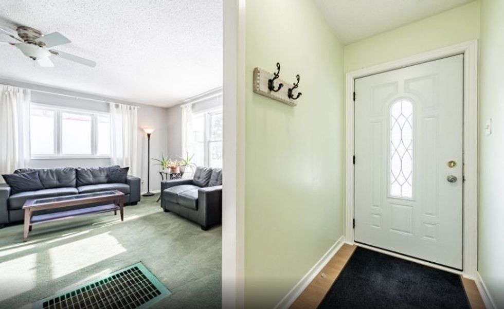 Screen shot 2022 08 15 at 3