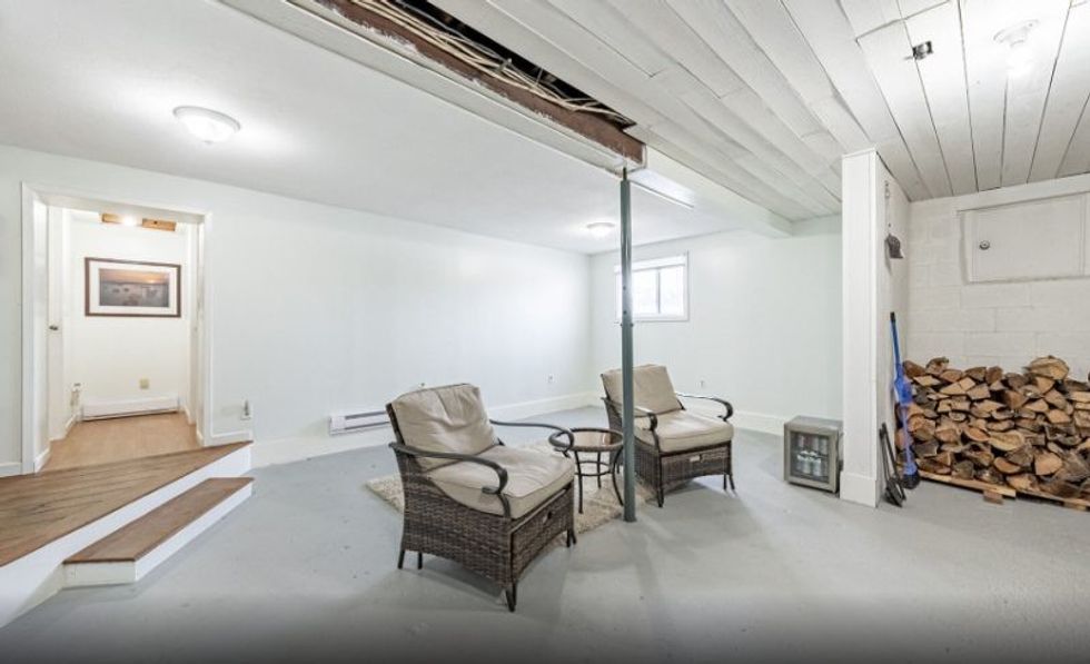 Screen shot 2022 08 15 at 3