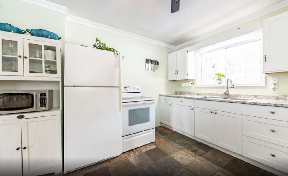 Screen shot 2022 08 15 at 3