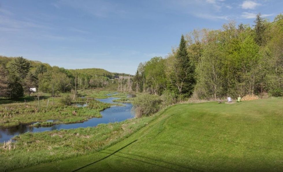 Screen shot 2022 08 15 at 3