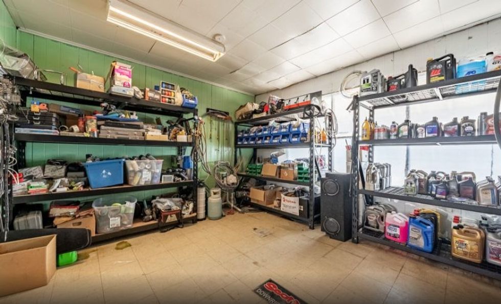 Screen shot 2022 08 15 at 3