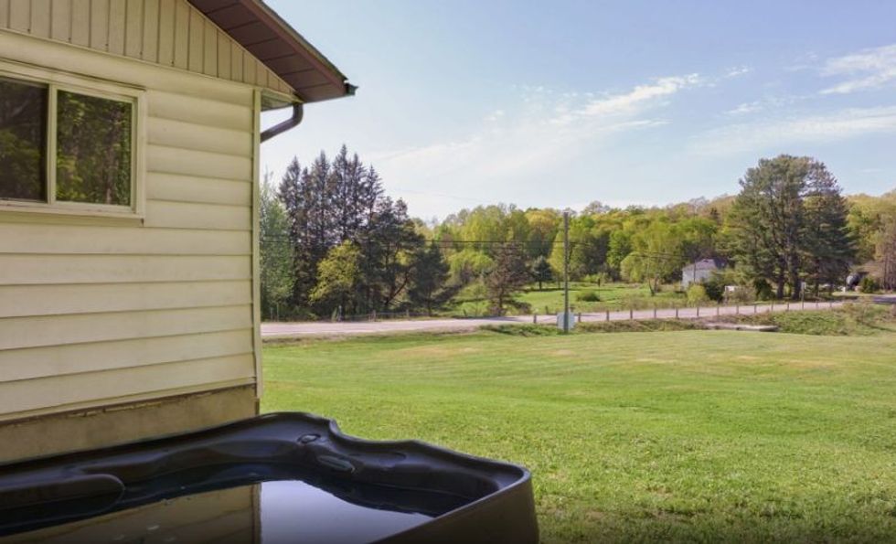 Screen shot 2022 08 15 at 3