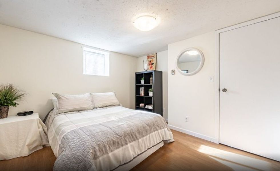 Screen shot 2022 08 15 at 3