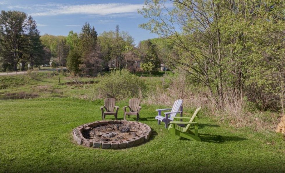 Screen shot 2022 08 15 at 3