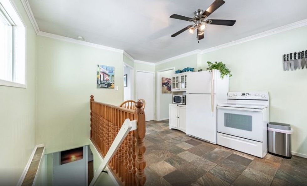 Screen shot 2022 08 15 at 3