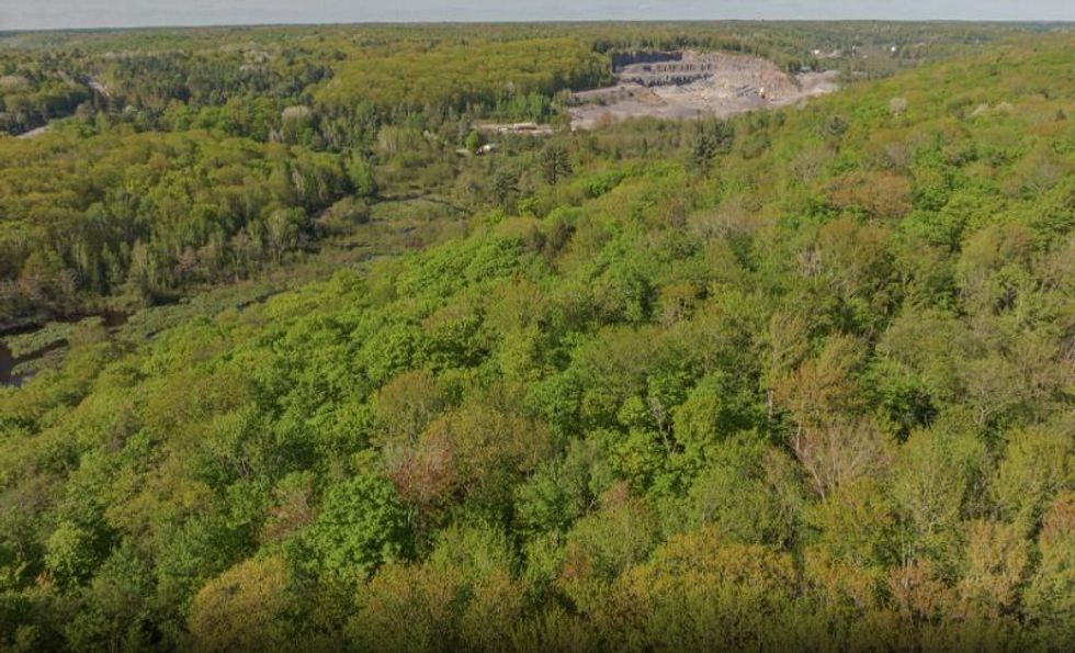 Screen shot 2022 08 15 at 3