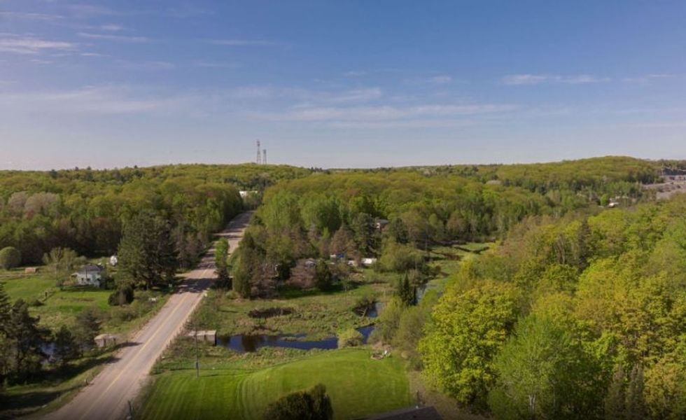 Screen shot 2022 08 15 at 3