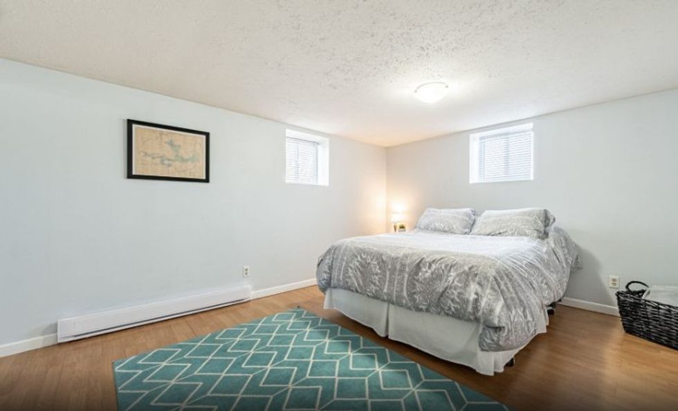 Screen shot 2022 08 15 at 3