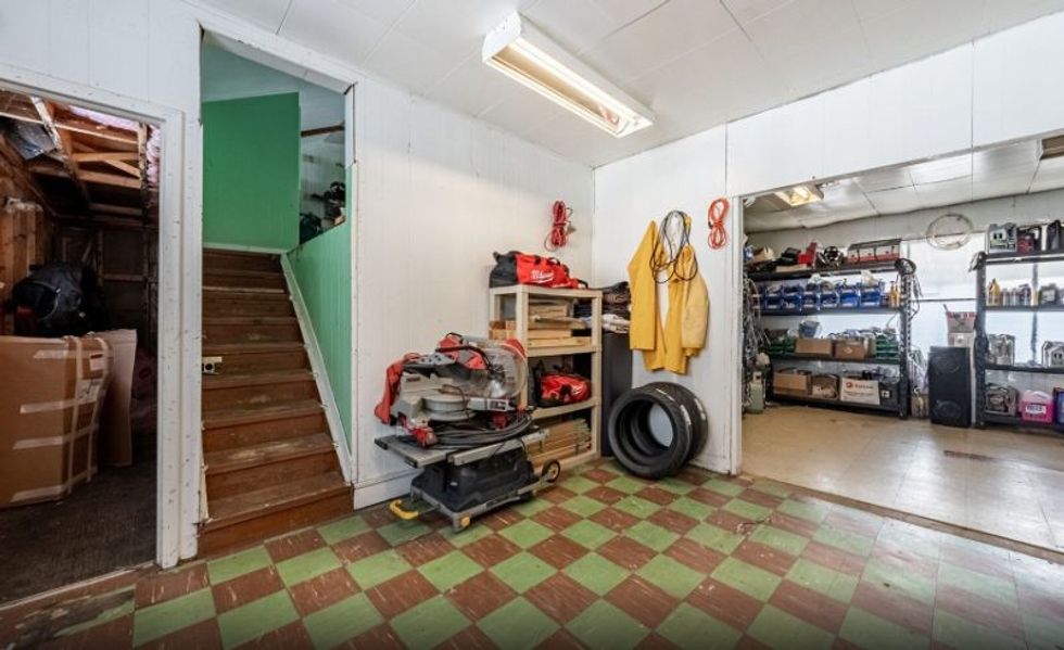 Screen shot 2022 08 15 at 3