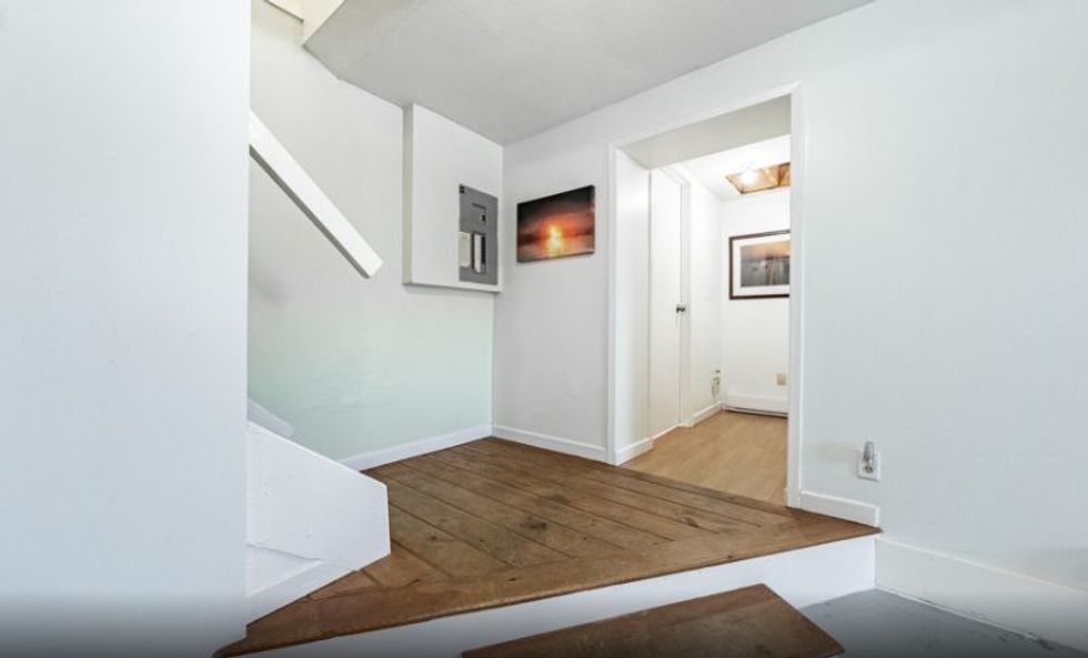 Screen shot 2022 08 15 at 3