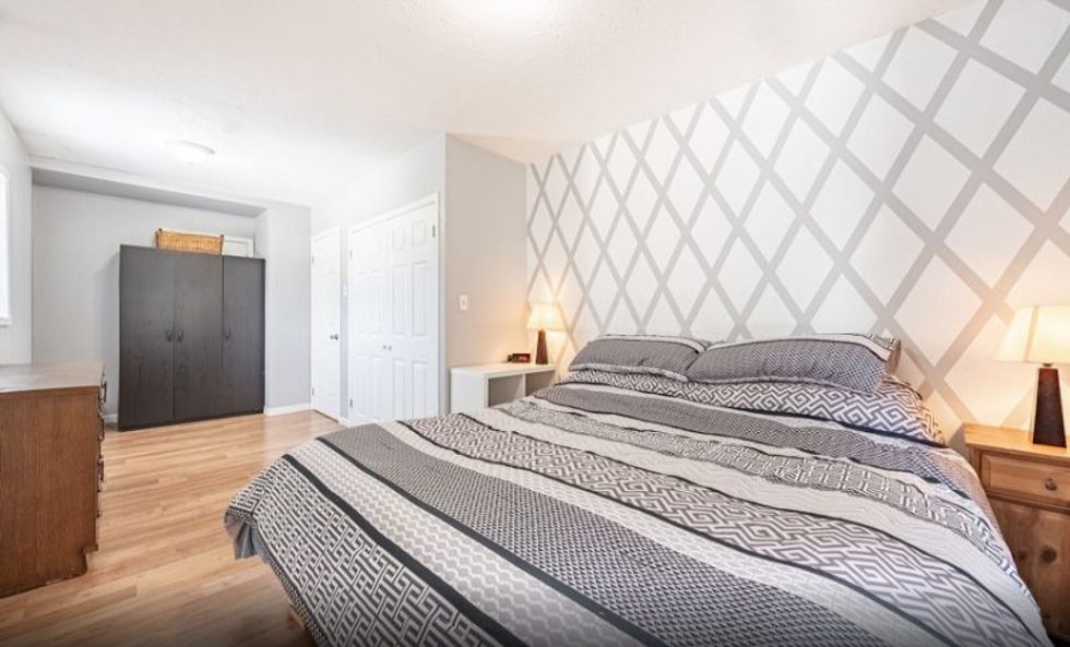 Screen shot 2022 08 15 at 3