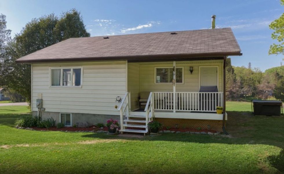 Screen shot 2022 08 15 at 3