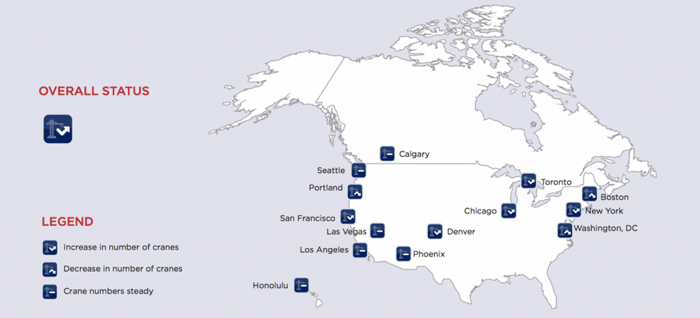 Screen shot 2022 08 31 at 11