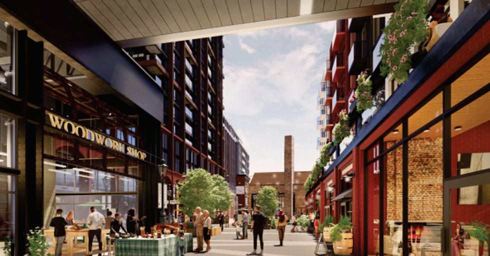 Screen shot 2022 09 13 at 3