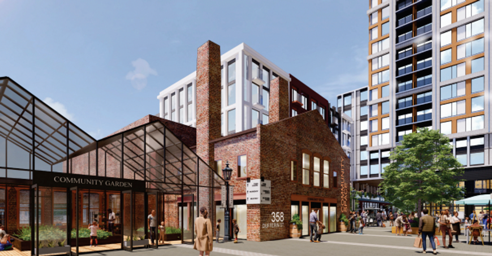 Screen shot 2022 09 13 at 3