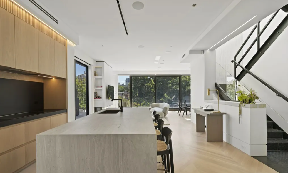 Screen shot 2022 09 16 at 5