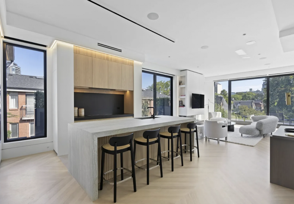 Screen shot 2022 09 16 at 5