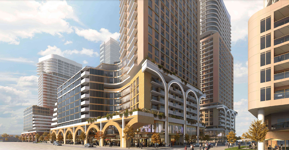 Screen shot 2022 09 19 at 1