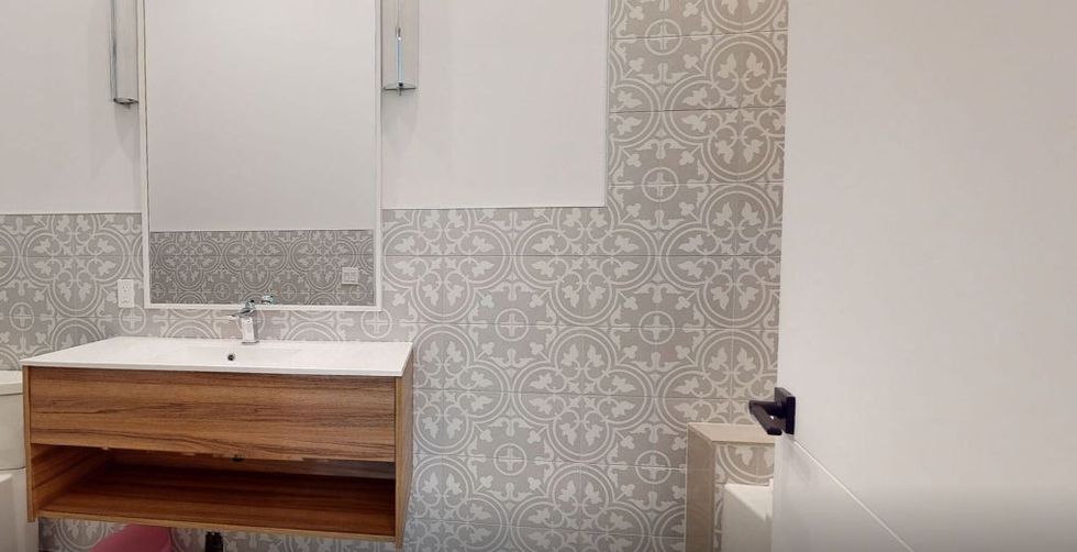 Screen shot 2022 09 21 at 7