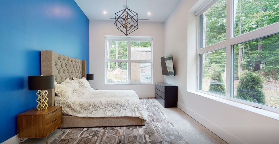 Screen shot 2022 09 21 at 7