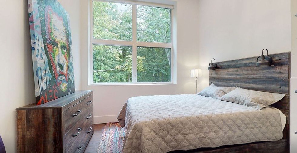 Screen shot 2022 09 21 at 7