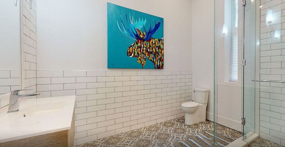 Screen shot 2022 09 21 at 7