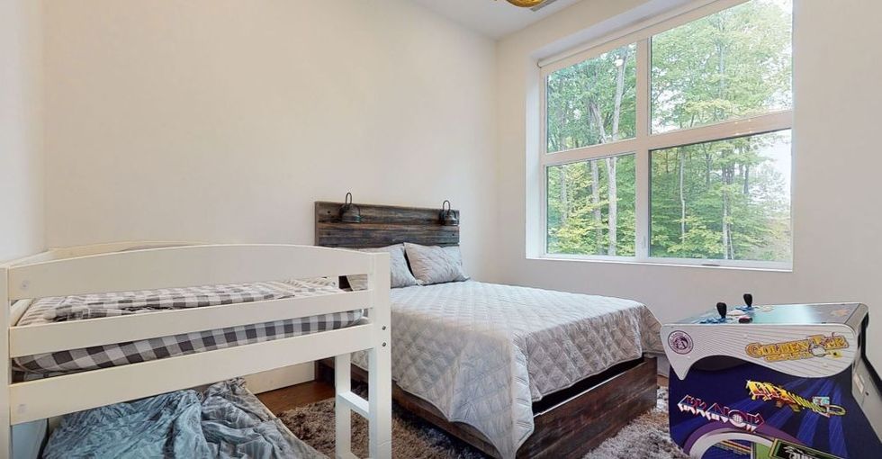 Screen shot 2022 09 21 at 7