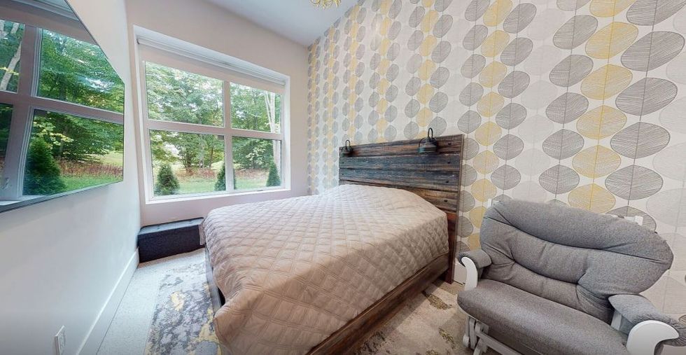 Screen shot 2022 09 21 at 7