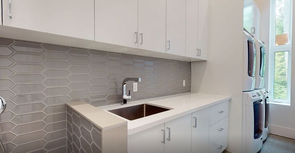 Screen shot 2022 09 21 at 7