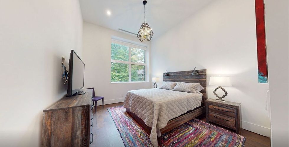 Screen shot 2022 09 21 at 7