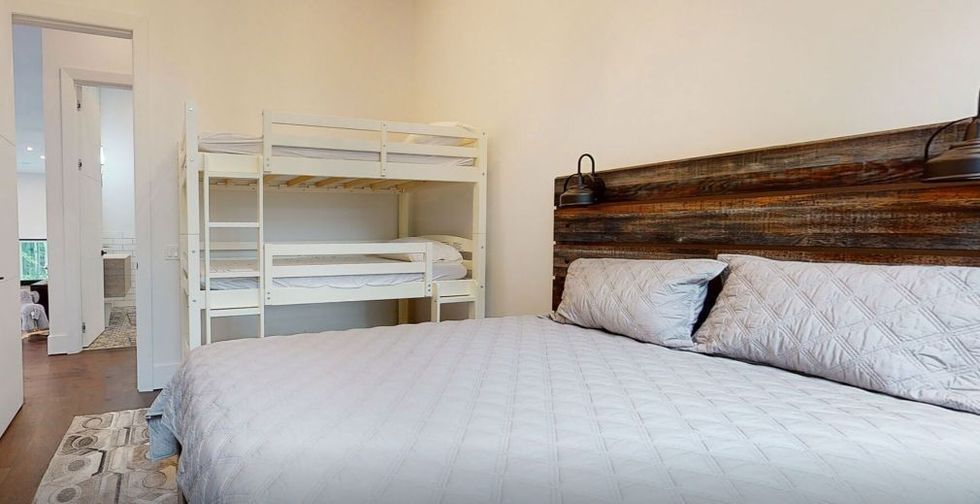 Screen shot 2022 09 21 at 7